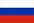 Russian