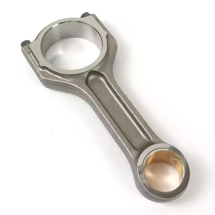 Cummins ISF2.8 Connecting Rod 5340588