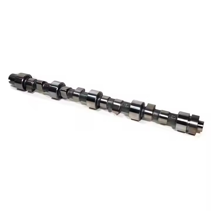 Cummins ISF2.8 camshaft 5267994 4988630