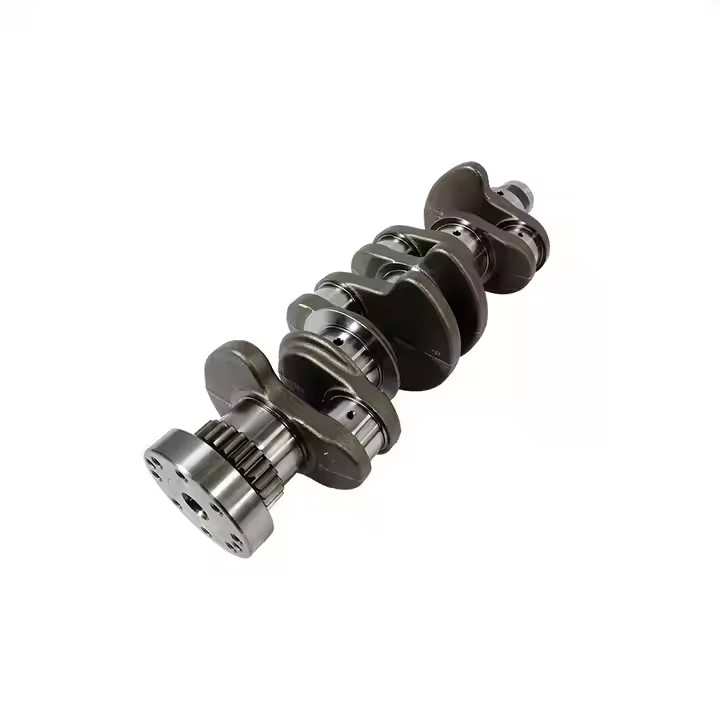 Cummins ISF2.8 Crankshaft 5264231