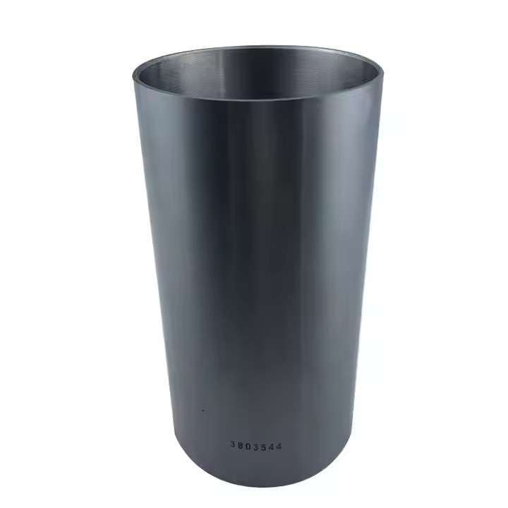 Cummins ISF2.8 Cylinder Liner 3803544