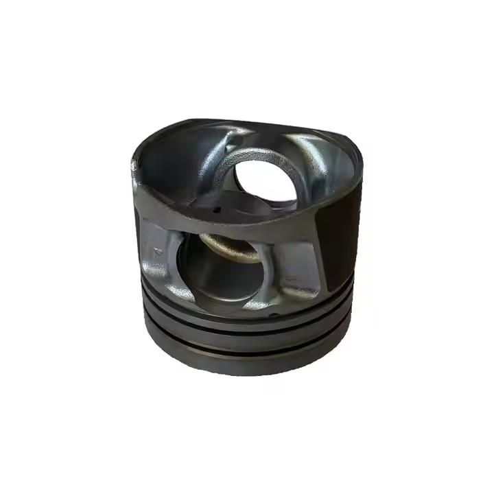 Cummins ISF2.8 Piston 4995266