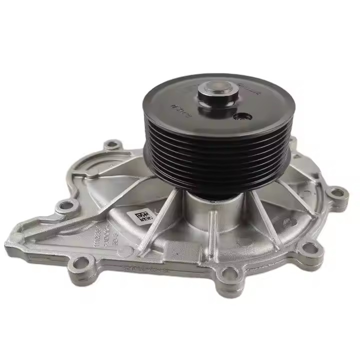 Cummins ISF2.8 Water Pump 5333148