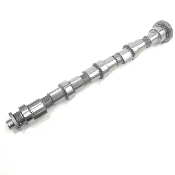 Cummins ISF3.8 Camshaft 4988630