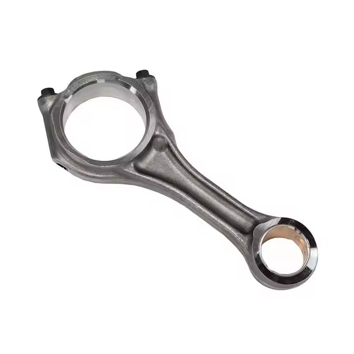 Cummins ISF3.8 Connecting Rod 5257364