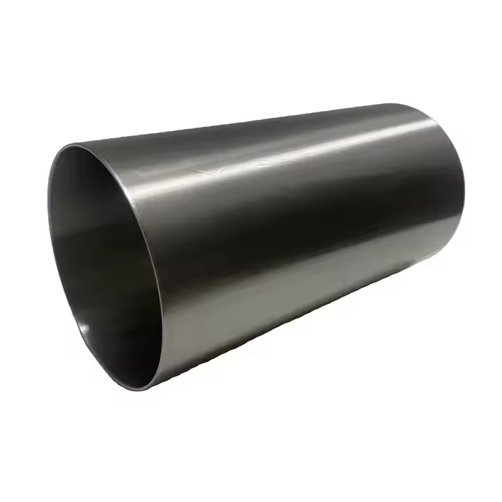 Cummins ISF3.8 Cylinder Liner 3904166