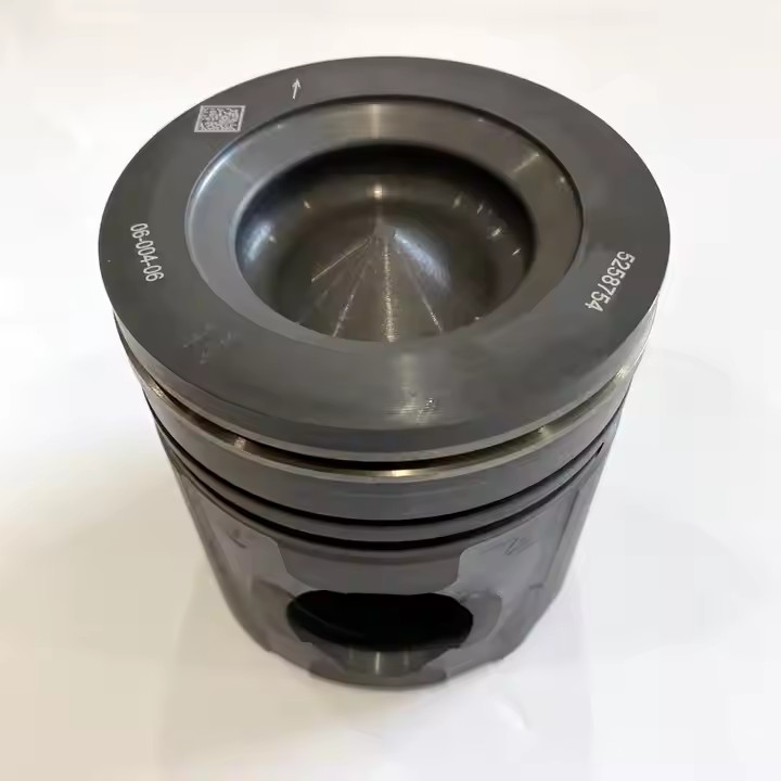 Cummins ISF3.8 Piston 5258754