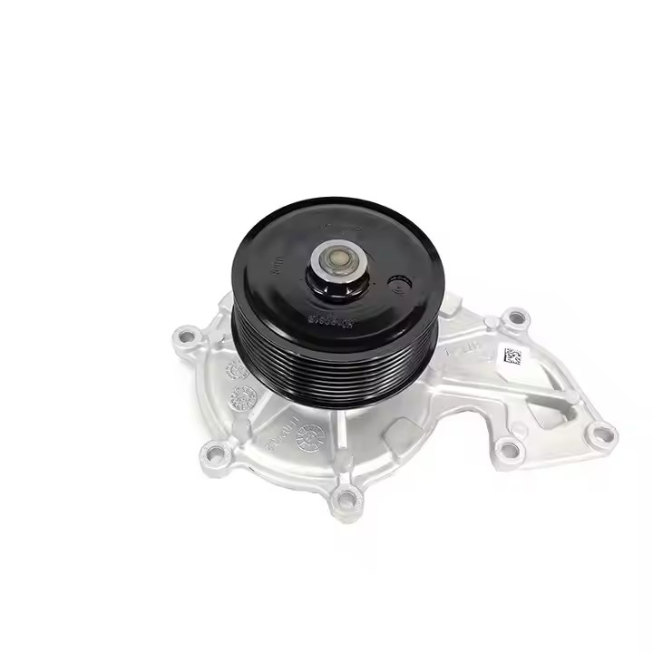 Cummins ISF3.8 Water Pump 5333035