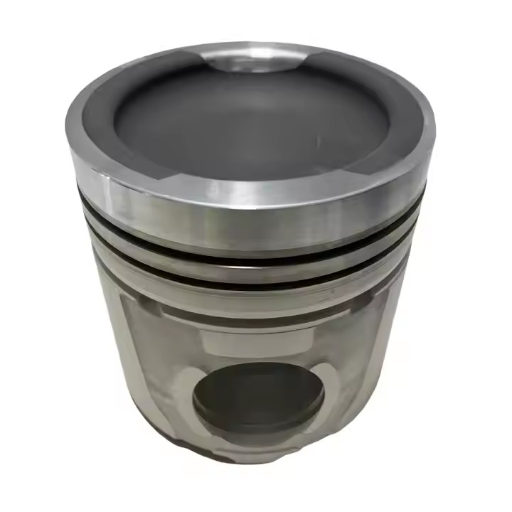 Cummins K19 KTA19 QSK19 3631244 Diesel Engine Piston Kit