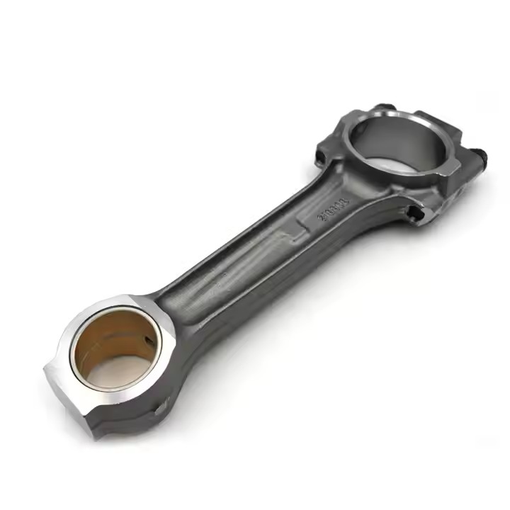 Cummins NT855 Diesel Engine Connecting Rod 3013930