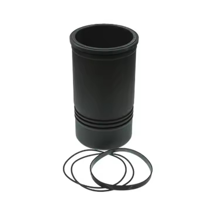 Cummins NT855 Diesel Engine Cylinder Liner 3055099