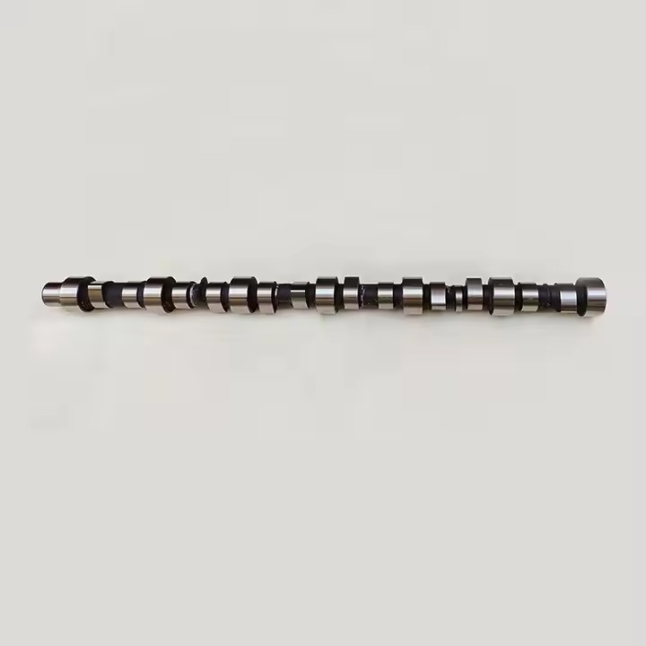 Cummins 6CT Diesel Engine Camshaft 3923478