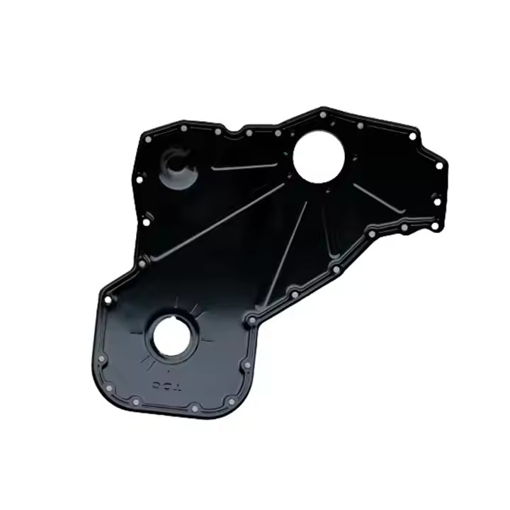 Cummins 6CT8.3 Diesel Engine Gear Case Cover 3943813