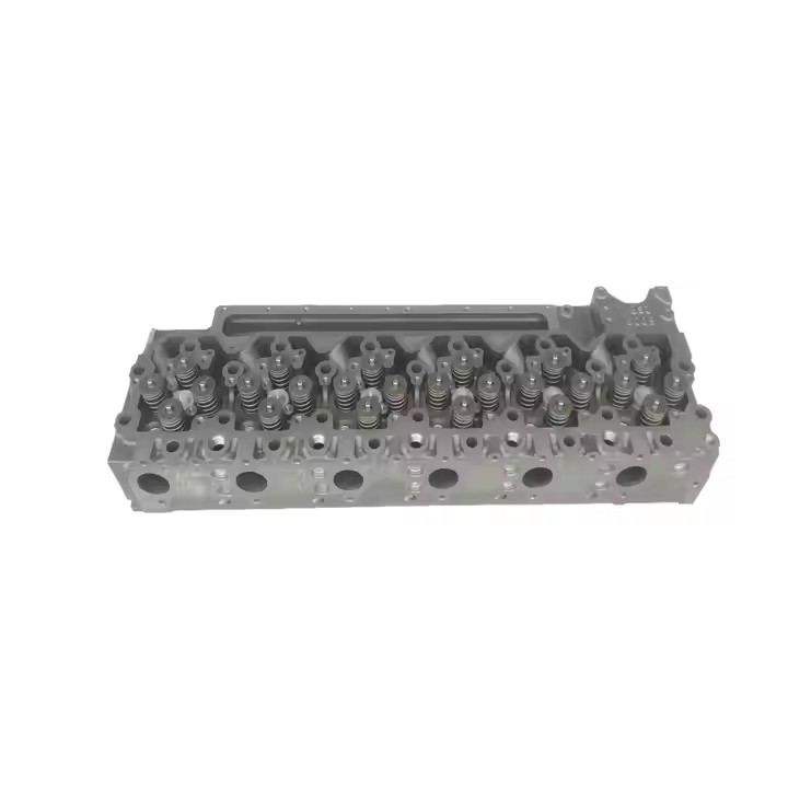 Cummins QSB6.7 Cylinder Head 4936081 5361593