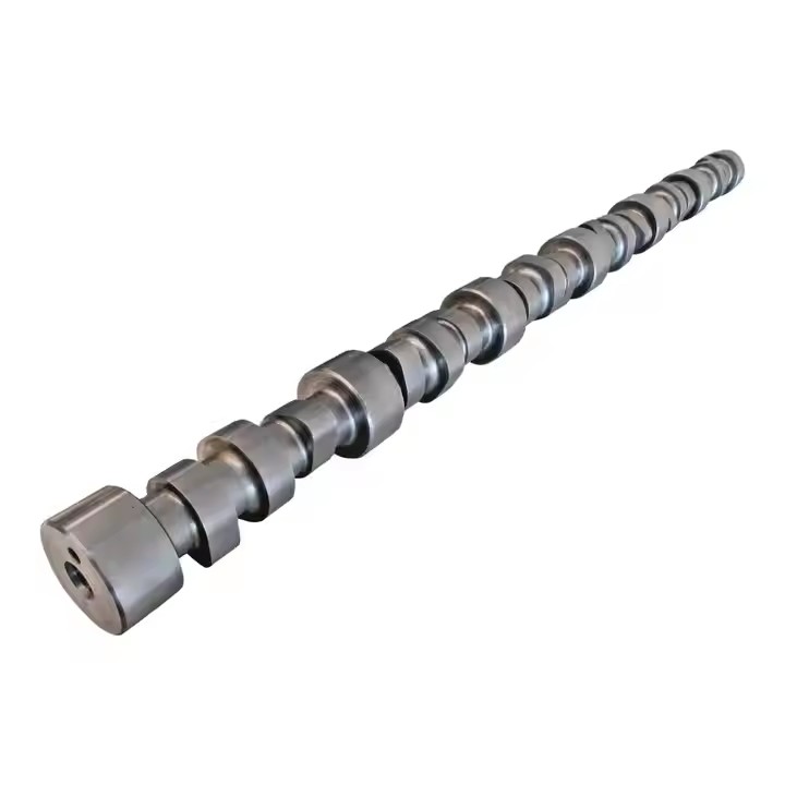 Cummins QSB6.7 Diesel Engine Camshaft 3979506