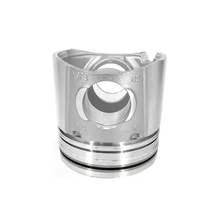Cummins QSB6.7 ISDE Diesel Engine Piston Kits 4939181
