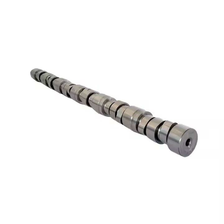 Cummins M11 ISM11 QSM11 Camshaft 4022823 4022816 3097267