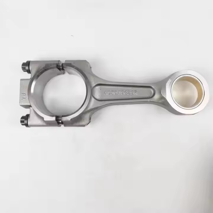 Cummins M11 ISM11 QSM11 Connecting Rod 4083569 3079629 3899450