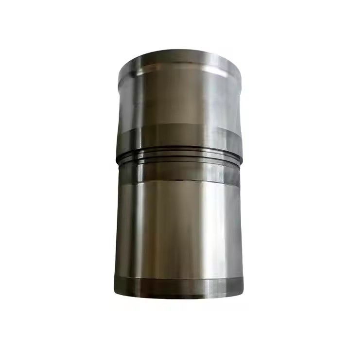 Cummins M11 ISM11 QSM11 Cylinder Liner 3080760