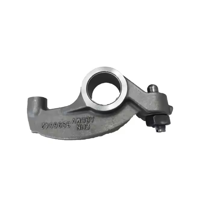 Cummins M11 ISM11 QSM11 Diesel Engine Parts Rocker Lever 3069020 3896642