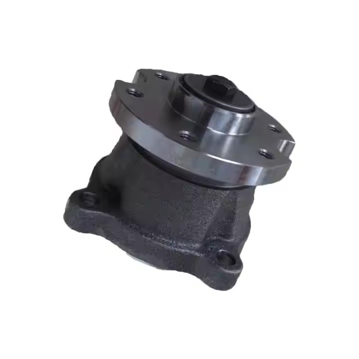 Cummins M11 ISM11 QSM11 Fan Hub 3065358 3034968 3040006