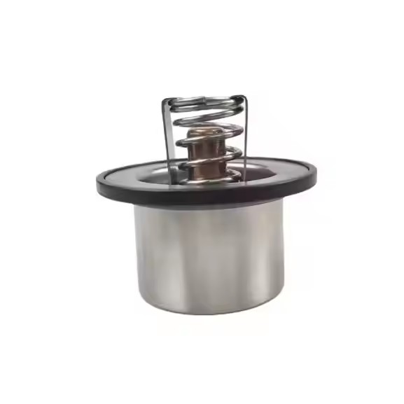 Cummins M11 ISM11 QSM11 Thermostat 4973373