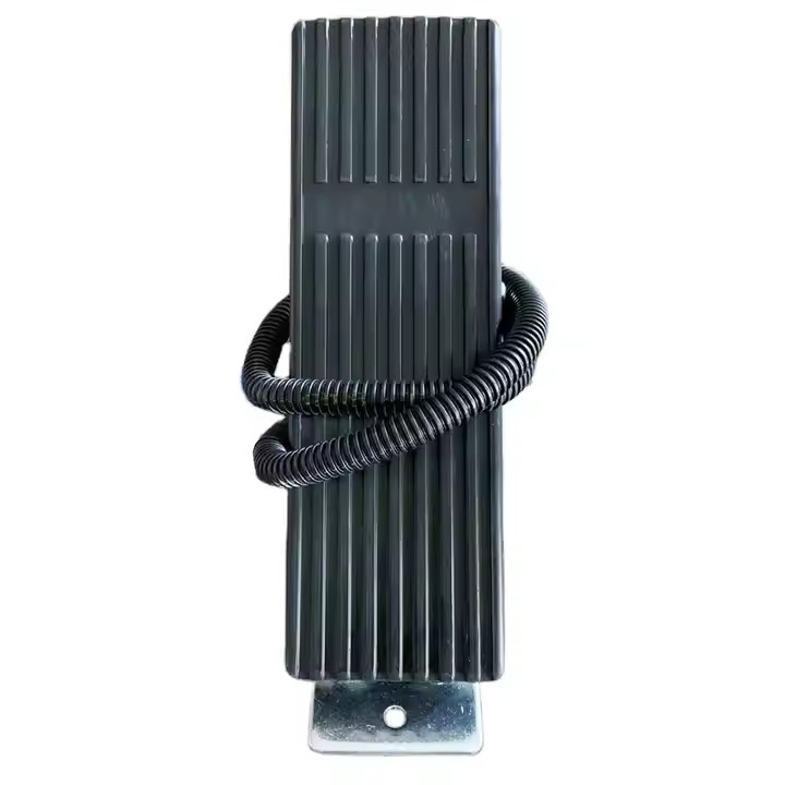 Yuchai Electronic Throttle G2100-3823800C