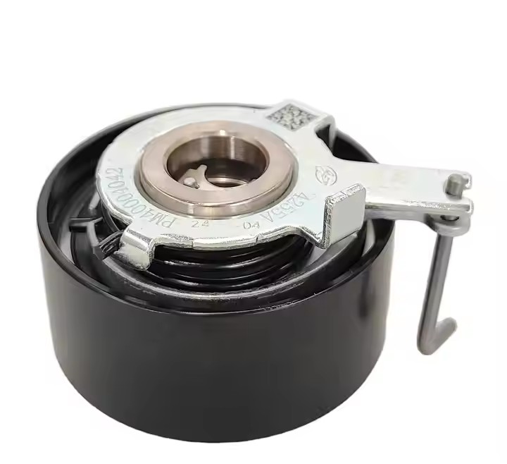 Original AUCAN Diesel Engine Parts PM40004042 SPM40004042E3544 Timing Belt Tensioner for FOTON