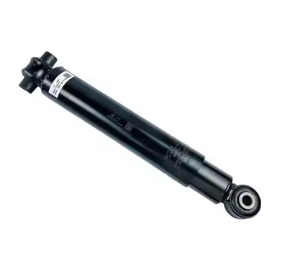 FAW Liberation Original Parts Truck Shock Absorber