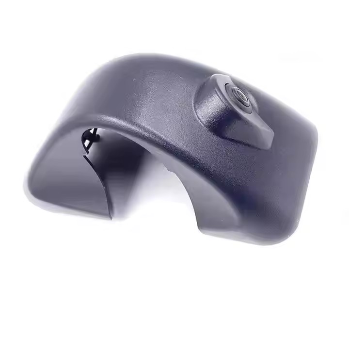 Sinotruk Howo 712W63730-0043 Right Side Mirror Lower Shell (with Right Camera)