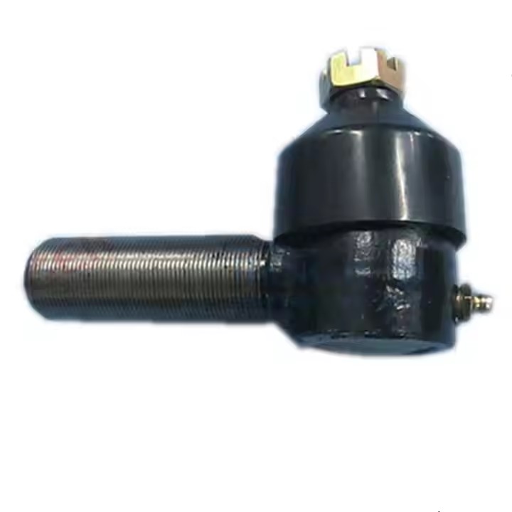 Higer Bus Parts Tie Rod End Original Drag Link Ball 30A11-03010A101001
