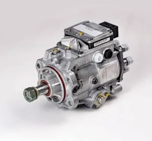 Bosch VP44 Cummins Injection Pump 