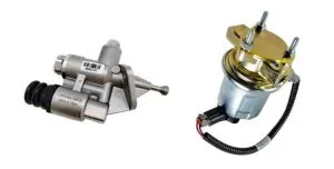 6BT Cummins Diesel Lift Pump 