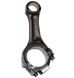 12 Valve Cummins Forged Steel Connecting Rod 