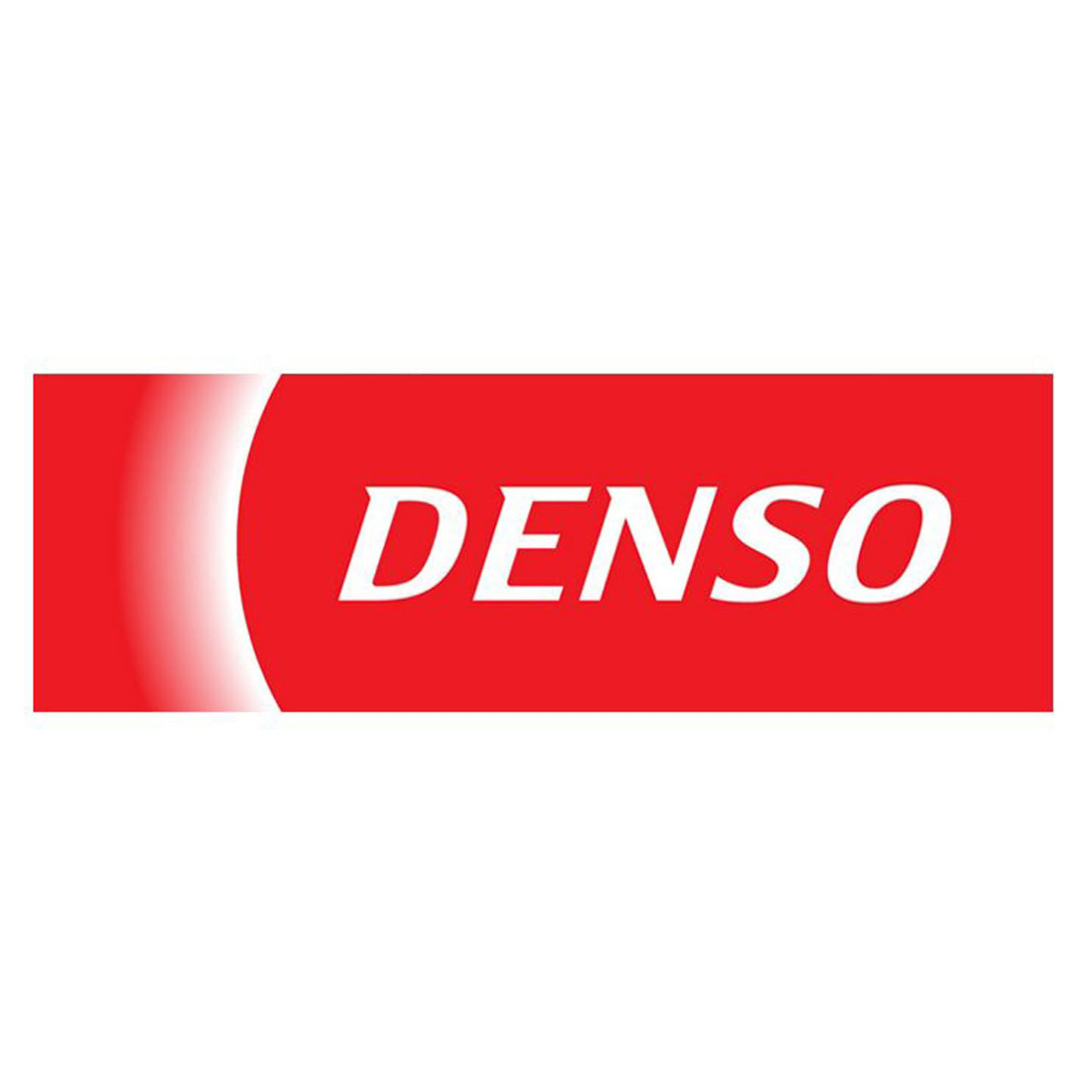 Denso