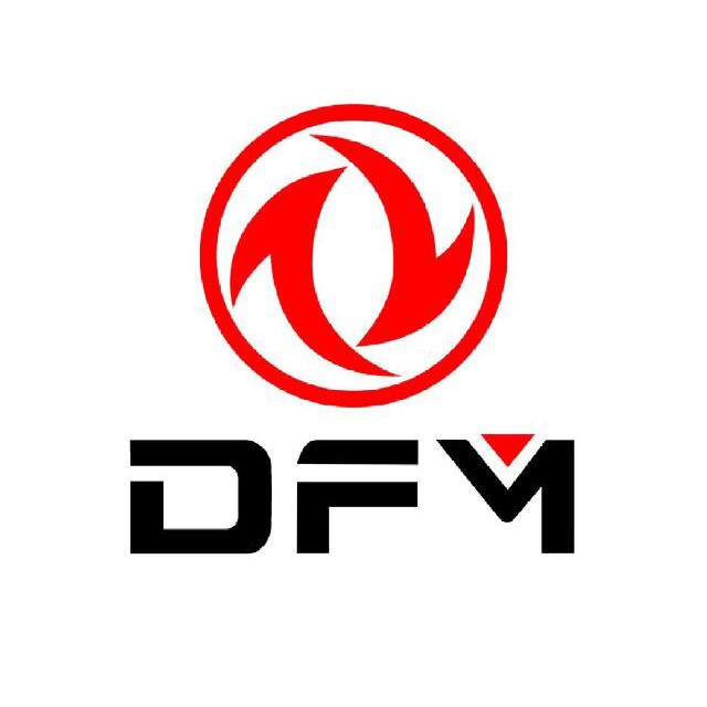Dongfeng