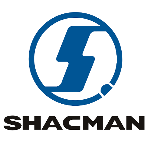 Shacman