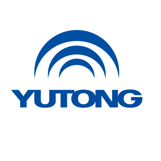 Yutong
