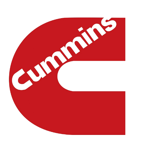 Cummins Engine Parts
