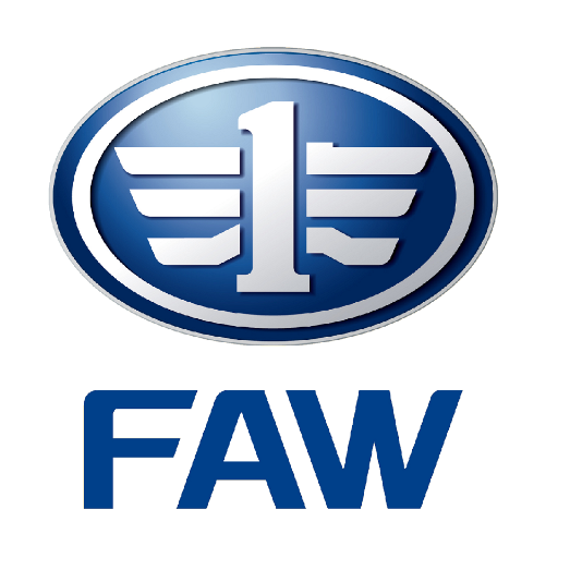 Faw