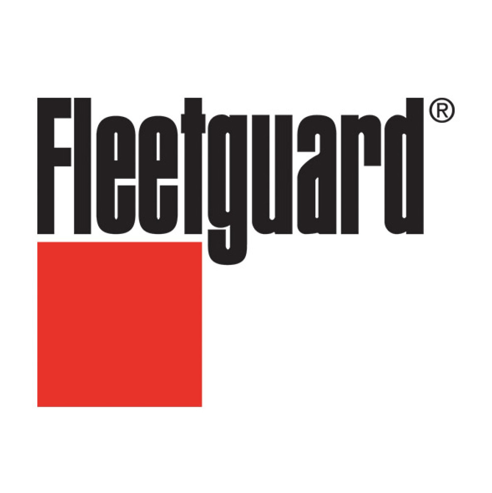 Fleetguard Fliters