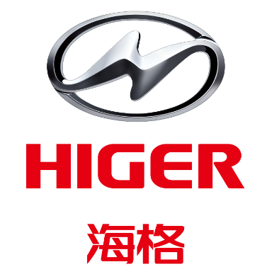 Higer