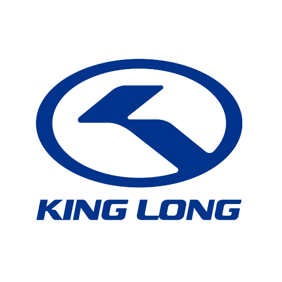 Kinglong