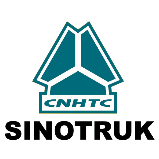 Howo Sitrak